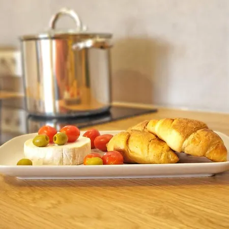 Sol, Morro Jable, Meerblick, Klimaanlage, Pool