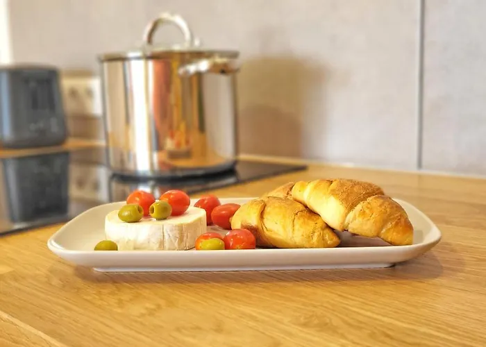 Sol, Morro Jable, Meerblick, Klimaanlage, Pool