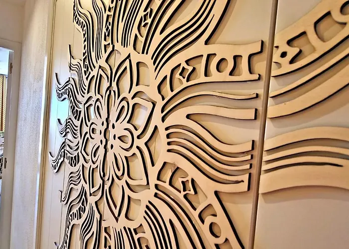 דירה Sol, Morro Jable, Meerblick, Klimaanlage, Pool מורו דל חאבלה