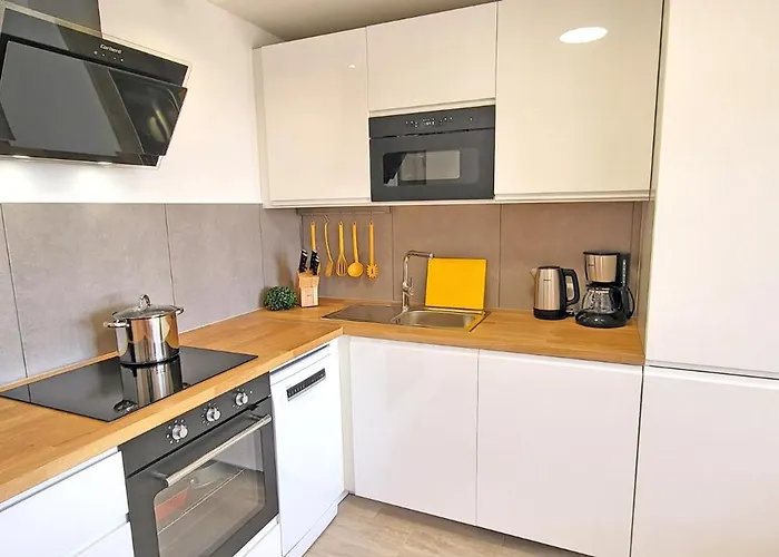 Sol, Morro Jable, Meerblick, Klimaanlage, Pool *