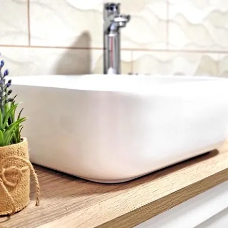 Sol, Morro Jable, Meerblick, Klimaanlage, Pool Appartamento *