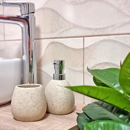 Sol, Morro Jable, Meerblick, Klimaanlage, Pool