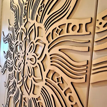 Appartamento Sol, Morro Jable, Meerblick, Klimaanlage, Pool Morro Jable (Fuerteventura)