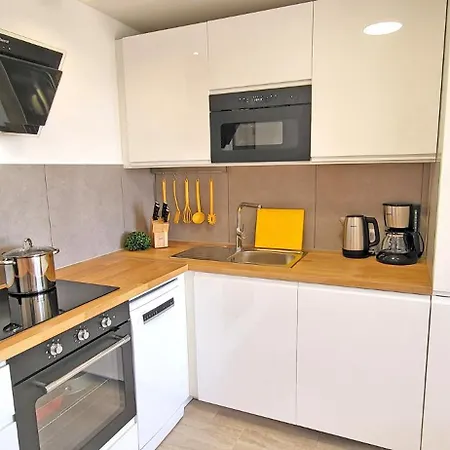 Sol, Morro Jable, Meerblick, Klimaanlage, Pool *