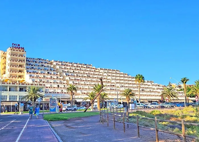 Sol, Morro Jable, Meerblick, Klimaanlage, Pool Morro Jable (Fuerteventura)