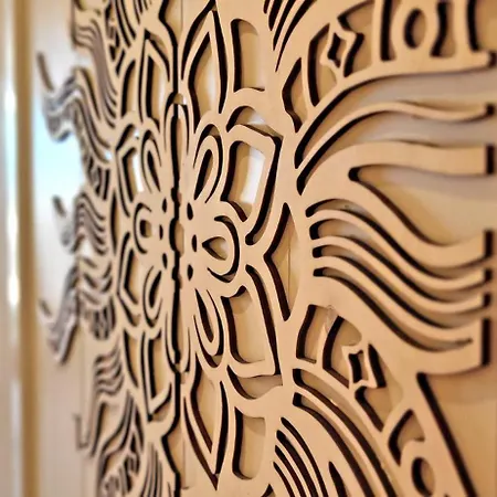 Sol, Morro Jable, Meerblick, Klimaanlage, Pool Apartament Morro Jable